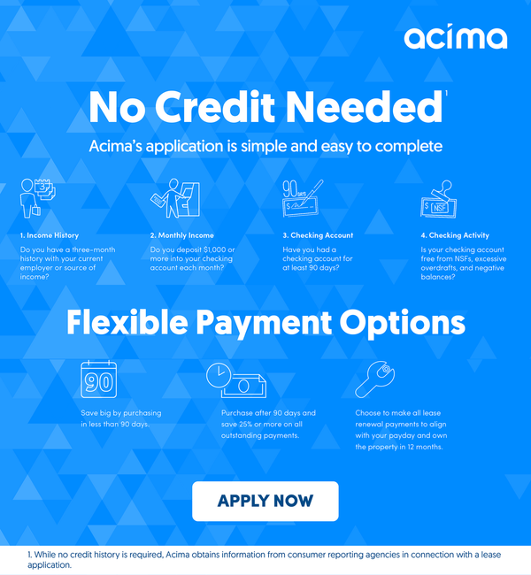 Acima