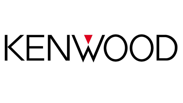 Kenwood