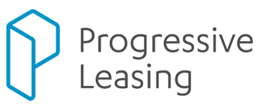 Progressive Leasing