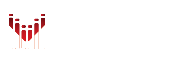 Mobile Electronics Specialists of America